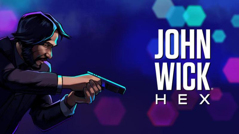 John Wick Hex будет снята с продажи с 17 июля: когда лицензия важнее контента
