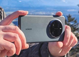 Камера на 200 Мп и топовый чипсет Snapdragon 8 Elite 2: инсайдер раскрыл характеристики флагман Honor Magic 8 Pro