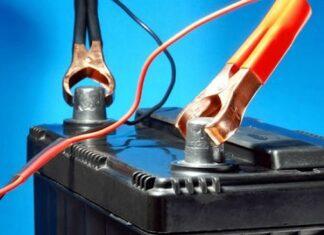 Різниця між кислотними, гелевими та AGM акумуляторами: який обрати?