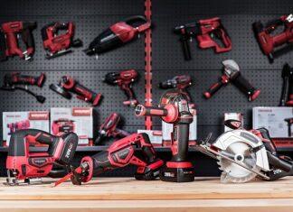 Топ-категории магазина запчастей