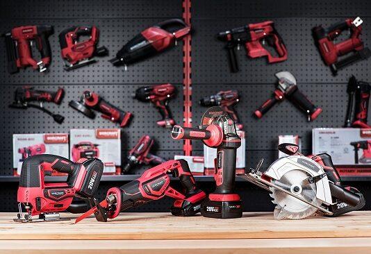 Топ-категории магазина запчастей