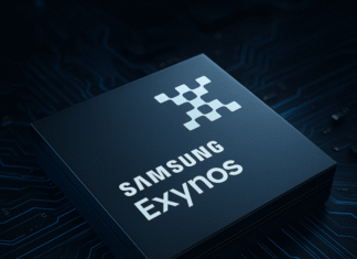 Магия цифр — в сеть попали результаты Geekbench флагманского Exynos 2600 в сети