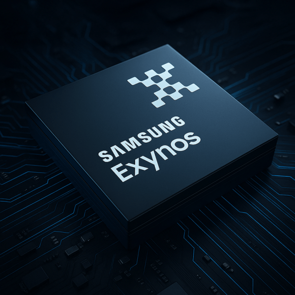 Магия цифр - в сеть попали результаты Geekbench флагманского Exynos 2600 в сети