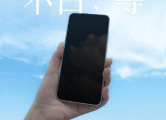 Meizu 22: Snapdragon 8 Elite, 5500 батарея и очень тонкие рамки