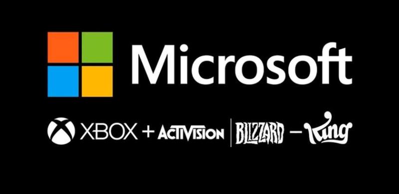 Microsoft начала новую волну сокращений в подразделениях Xbox