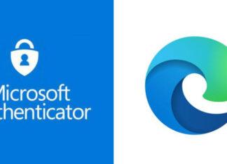 Microsoft отключает автозапоминание паролей в Authenticator — что делать?