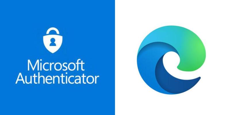 Microsoft отключает автозапоминание паролей в Authenticator — что делать?