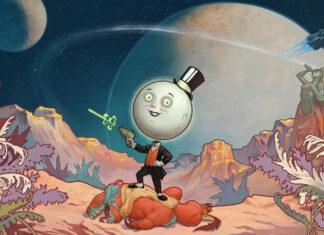Microsoft передумала: стоимость The Outer Worlds 2 и других топовых новинок останется на уровне $70