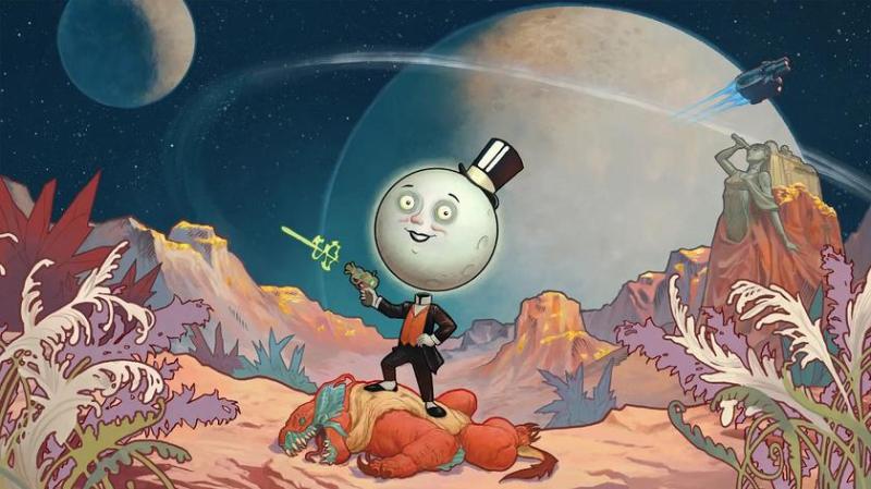 Microsoft передумала: стоимость The Outer Worlds 2 и других топовых новинок останется на уровне $70