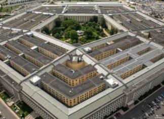 Microsoft перестанет использовать китайское подразделение для обслуживания министерства обороны США
