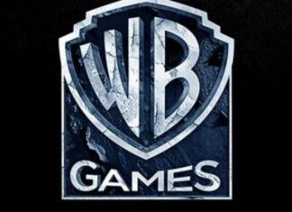 На ошибках не учатся: Warner Bros вновь разрабатывает крупнобюджетную сервисную игру