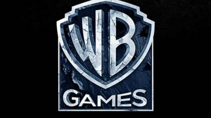 На ошибках не учатся: Warner Bros вновь разрабатывает крупнобюджетную сервисную игру
