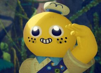 На вершине недельного чарта Steam развернулась борьба между Steam Deck и инди-хитом PEAK