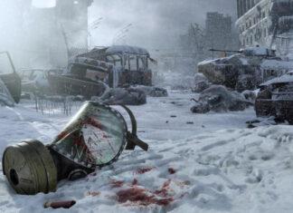 Намеки на новую Metro: 4A Games готовит что-то грандиозное к Gamescom 2025?