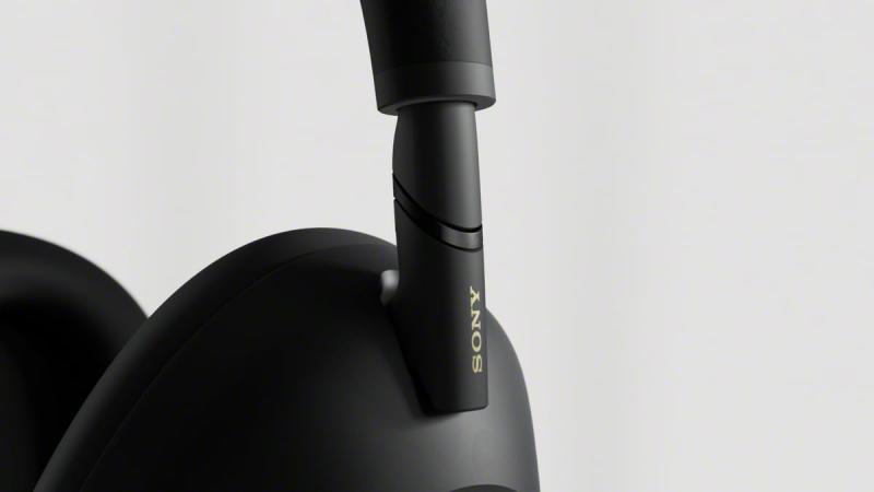 Наушники, создающие тишину: Sony WH-1000XM6 поступают в продажу в Украине