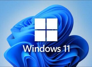 Не ждите Windows 12: Microsoft отложила выход новой ОС минимум на год и анонсировала крупное обновление Windows 11
