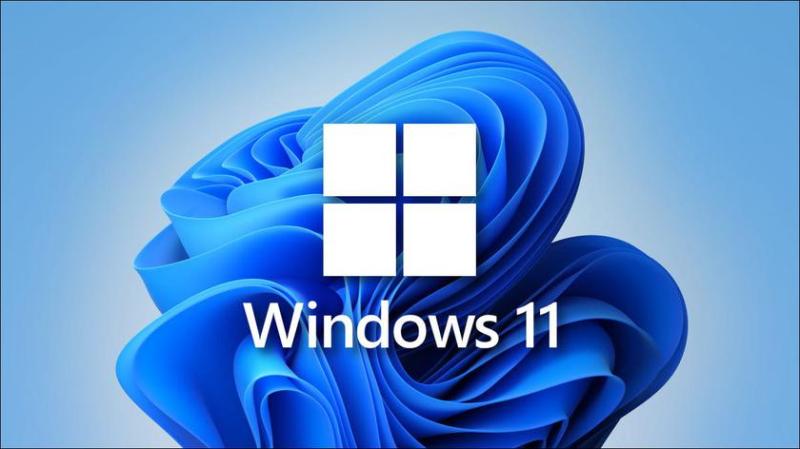 Не ждите Windows 12: Microsoft отложила выход новой ОС минимум на год и анонсировала крупное обновление Windows 11