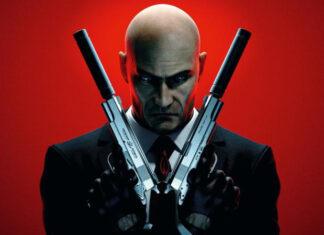 Неожиданный анонс: Hitman: Absolution выйдет на iOS, Android и обеих Nintendo Switch