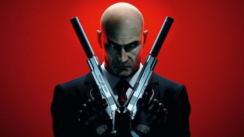 Неожиданный анонс: Hitman: Absolution выйдет на iOS, Android и обеих Nintendo Switch