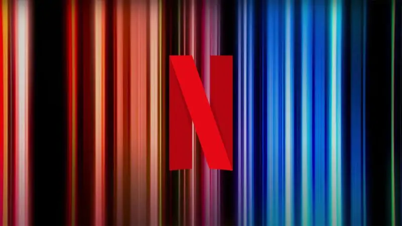 Netflix сдался нейросетям: GenAI уже помогает с сериалами, и сценаристы не в восторге
