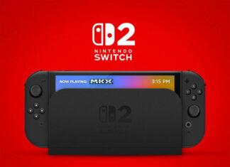 Nintendo использует нестандартное шифрование USB-C чтобы избавиться от сторонних аксессуаров