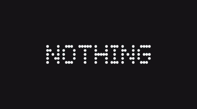 Nothing может попробовать свои силы на рынке дешевых смартфонов