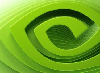 Новые высоты капитализации Nvidia: компания обошла Apple и Microsoft и оценивается дороже совокупной стоимости фондовых рынков Канады и Мексики