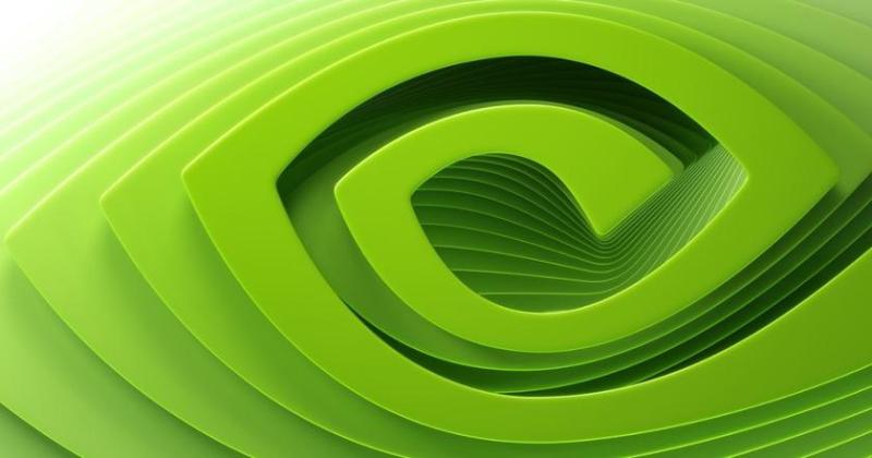 Новые высоты капитализации Nvidia: компания обошла Apple и Microsoft и оценивается дороже совокупной стоимости фондовых рынков Канады и Мексики