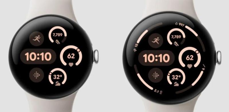 Новый Pixel Watch 4 будет работать дольше, но с тем же чипом