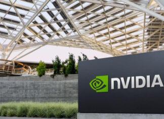Nvidia +80 % с начала 2025 года: признаки перегрева, опасения инвесторов и риск коррекции