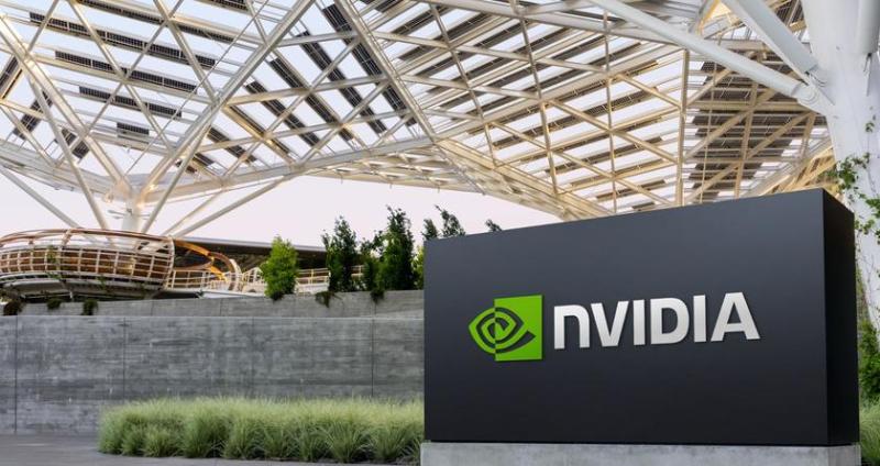 Nvidia +80 % с начала 2025 года: признаки перегрева, опасения инвесторов и риск коррекции