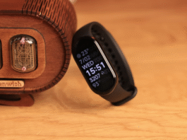 Обзор фитнес-браслета Xiaomi Smart Band 10 – идеальный гаджет за копейки