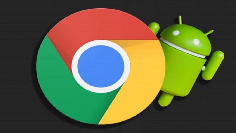 Официально: Google объединит Chrome OS и Android в универсальную операционную систему