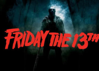 Официально: онлайн-хоррор Friday the 13th: The Game получит сиквел