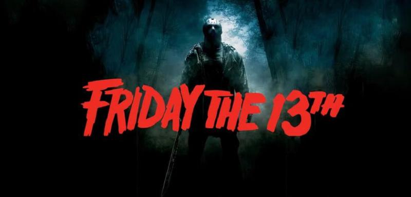 Официально: онлайн-хоррор Friday the 13th: The Game получит сиквел