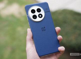 OnePlus 15 и Ace 6 анонсируют в октябре — что известно
