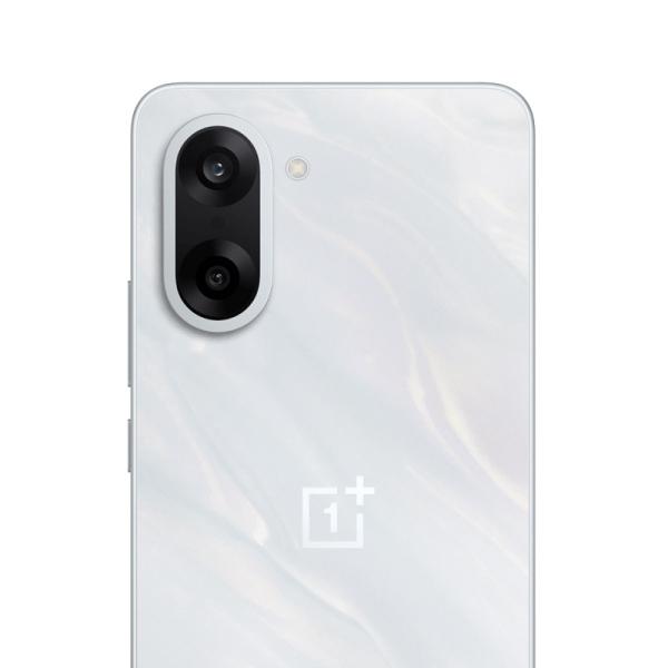 OnePlus выпустила бюджетный смартфон Nord CE 5 с рекордным аккумулятором в истории бренда