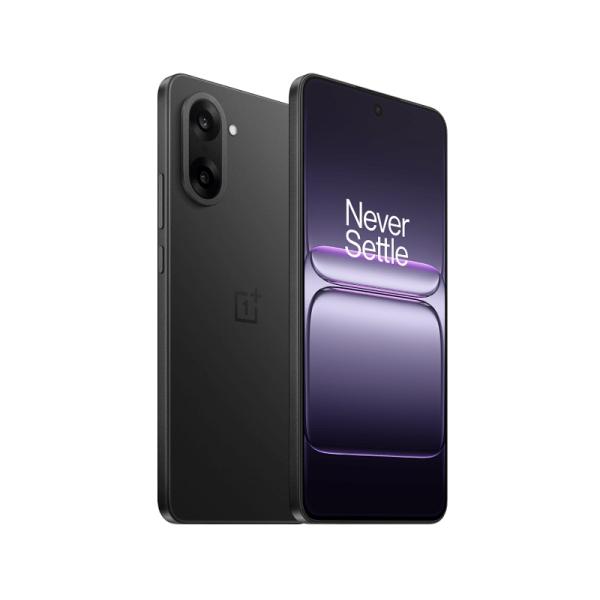 OnePlus выпустила бюджетный смартфон Nord CE 5 с рекордным аккумулятором в истории бренда