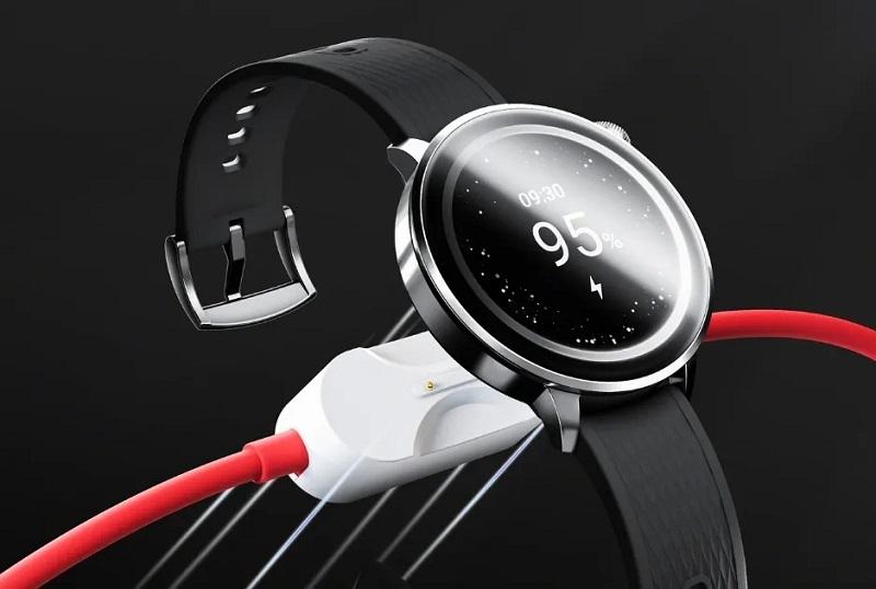 OnePlus выпустила USB-кабель 2-в-1 для одновременной зарядки смартфона и умных часов