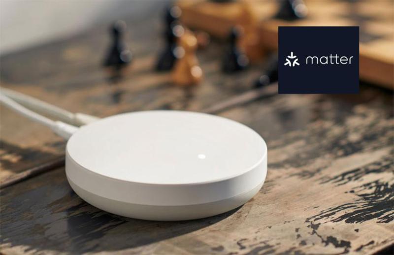 От Zigbee к Matter: IKEA обновляет экосистему и делает её совместимой с Apple HomeKit
