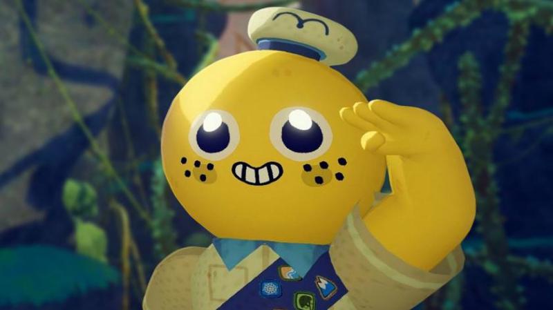 Peak почти забралась на вершину продаж Steam — впереди только Steam Deck