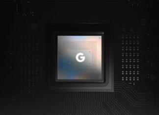 Первые тесты чипсета Tensor G5 вызывают вопросы. Сможет ли Google конкурировать с гигантами рынка?