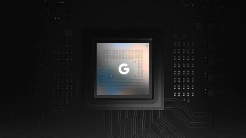 Первые тесты чипсета Tensor G5 вызывают вопросы. Сможет ли Google конкурировать с гигантами рынка?