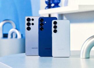 Похоже Samsung отменила выпуск Galaxy S26, его место займет Galaxy S26 Pro