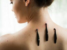 Что такое гирудотерапия и для чего она используется?