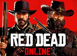 Реанимация Red Dead Online: Rockstar намекает на появление нового контента в заброшенной игре