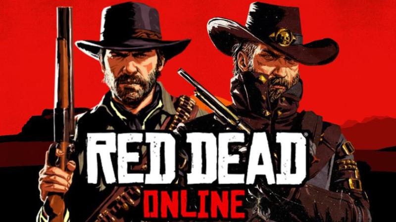 Реанимация Red Dead Online: Rockstar намекает на появление нового контента в заброшенной игре