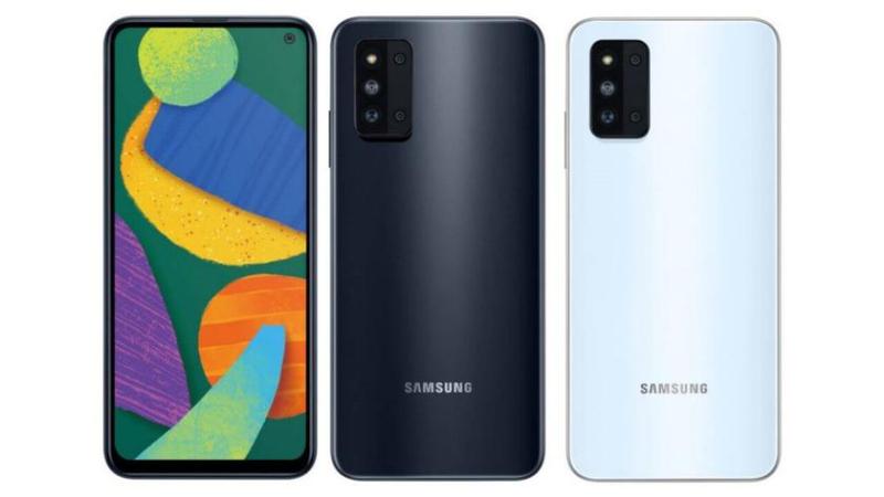 Samsung прекращает поддержку Galaxy A22 5G, F52 5G и Tab S7 FE - обновлений больше не будет