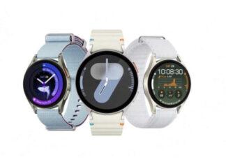 Samsung запустила бета-версию One UI 8 для Galaxy Watch: что нового и как установить