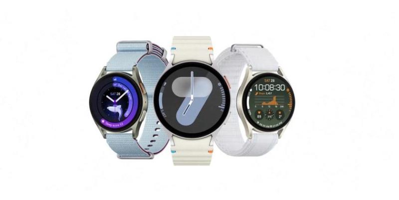 Samsung запустила бета-версию One UI 8 для Galaxy Watch: что нового и как установить